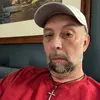 Glen Childers - @glenchilders - TikTok