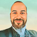Len Childers - @lenchild - Instagram