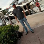 Len Childers - @lenchilders - Instagram