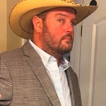 Len Childers - @lllr8400 - Instagram