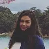 lenachilders - @lena.childers - TikTok