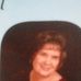 Lenetia Childers - Facebook