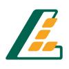 Lenferink Schilders en Afbouw - @lenferinkschildersafbouw - TikTok