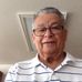 Leonard Childers - Facebook