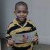 Leonard Childers - Facebook