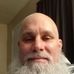 Leonard Childers - Facebook