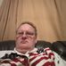 Leonard Childers - Facebook