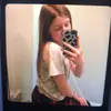 Makailen❤️✨💯🛼 - @makailen_childers9912 - TikTok
