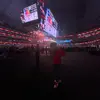 talen.childers1 - @talen.childers - TikTok