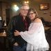 Len Clapper - Facebook