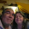 Lennie Clapp - @lennieclapp75 - TikTok