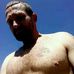 Leonard Clapp - Facebook