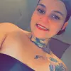 01Babygirl - @clarkhelen - TikTok