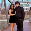 Cullen Clark - @cullen_clark75 - TikTok