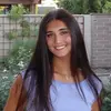 ellenclarkk - @ellenclarkk - TikTok