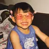 Kailen - @kailenclark - TikTok