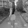 kaylen clark - @kaylen.clark - TikTok