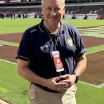 Len Clark - Facebook