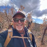 Len Clark - @longhorns1964 - Instagram