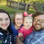 Len Clark - @lenclark2 - Instagram