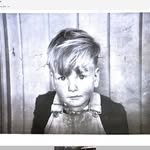 Len Clark - @len_clark_tassie - Instagram