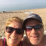Len Clark - @lenclark6 - Instagram
