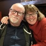 Len Clark - Facebook