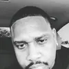 Len Clark - @lenclark - TikTok