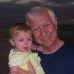 Len Clark - @lenclark - Instagram