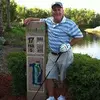 Len Clark - @lenclark0 - TikTok