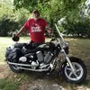 Len Clark - @len.clark2 - TikTok