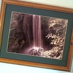 Len Clark - @opces1 - Instagram