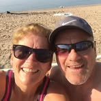 Len Clark - Facebook