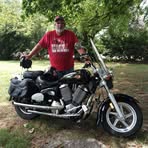 Len Clark - Facebook