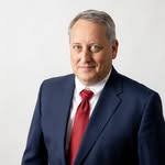Len Clark, Ph.D. - @lennd1 - Instagram