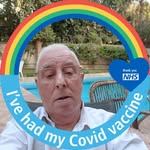 Len Clarke - @lenclarke42 - Instagram