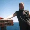 Len Clarke - @len.clarke - TikTok