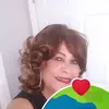Lena Clark - @lenaclark45 - TikTok