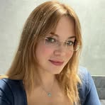 Lena Clark - Facebook