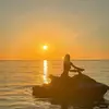 lena - @len.a.clark - TikTok