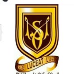 @lenclarke13 - Instagram