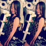 Lenclarkjun Jopia Limpag - @lenclarkjun - Instagram