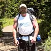 Clay - @clay.allen - TikTok