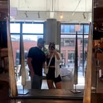 Clay Lenhart - @claylenhart - Instagram