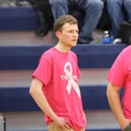 Clay Lenz - Facebook