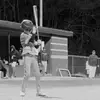 Clayallen33 - @clayallen333 - TikTok