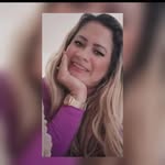Claylene Leninha - @clayleneleninha - Instagram