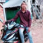 Kla Leng - Facebook