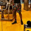 Kyilen Clay - @kyilen.clay - TikTok