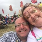 Len Clay - @len.1800 - Instagram